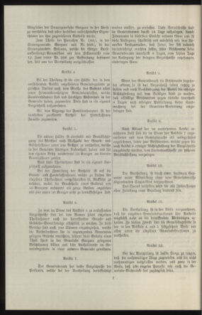 Verordnungsblatt des k.k. Ministeriums des Innern. Beibl.. Beiblatt zu dem Verordnungsblatte des k.k. Ministeriums des Innern. Angelegenheiten der staatlichen Veterinärverwaltung. (etc.) 19140430 Seite: 82