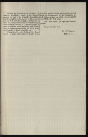 Verordnungsblatt des k.k. Ministeriums des Innern. Beibl.. Beiblatt zu dem Verordnungsblatte des k.k. Ministeriums des Innern. Angelegenheiten der staatlichen Veterinärverwaltung. (etc.) 19140430 Seite: 9