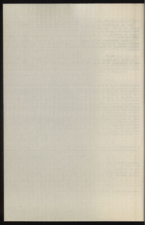 Verordnungsblatt des k.k. Ministeriums des Innern. Beibl.. Beiblatt zu dem Verordnungsblatte des k.k. Ministeriums des Innern. Angelegenheiten der staatlichen Veterinärverwaltung. (etc.) 19140430 Seite: 92