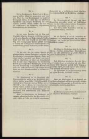 Verordnungsblatt des k.k. Ministeriums des Innern. Beibl.. Beiblatt zu dem Verordnungsblatte des k.k. Ministeriums des Innern. Angelegenheiten der staatlichen Veterinärverwaltung. (etc.) 19140430 Seite: 94