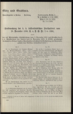 Verordnungsblatt des k.k. Ministeriums des Innern. Beibl.. Beiblatt zu dem Verordnungsblatte des k.k. Ministeriums des Innern. Angelegenheiten der staatlichen Veterinärverwaltung. (etc.) 19140430 Seite: 95