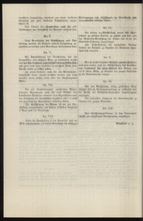 Verordnungsblatt des k.k. Ministeriums des Innern. Beibl.. Beiblatt zu dem Verordnungsblatte des k.k. Ministeriums des Innern. Angelegenheiten der staatlichen Veterinärverwaltung. (etc.) 19140430 Seite: 98