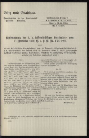 Verordnungsblatt des k.k. Ministeriums des Innern. Beibl.. Beiblatt zu dem Verordnungsblatte des k.k. Ministeriums des Innern. Angelegenheiten der staatlichen Veterinärverwaltung. (etc.) 19140430 Seite: 99