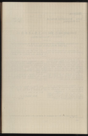 Verordnungsblatt des k.k. Ministeriums des Innern. Beibl.. Beiblatt zu dem Verordnungsblatte des k.k. Ministeriums des Innern. Angelegenheiten der staatlichen Veterinärverwaltung. (etc.) 19150215 Seite: 10