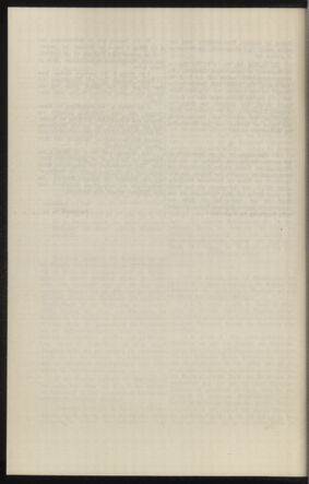 Verordnungsblatt des k.k. Ministeriums des Innern. Beibl.. Beiblatt zu dem Verordnungsblatte des k.k. Ministeriums des Innern. Angelegenheiten der staatlichen Veterinärverwaltung. (etc.) 19150215 Seite: 100