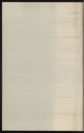 Verordnungsblatt des k.k. Ministeriums des Innern. Beibl.. Beiblatt zu dem Verordnungsblatte des k.k. Ministeriums des Innern. Angelegenheiten der staatlichen Veterinärverwaltung. (etc.) 19150215 Seite: 116