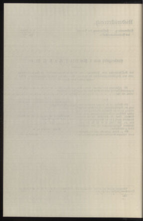 Verordnungsblatt des k.k. Ministeriums des Innern. Beibl.. Beiblatt zu dem Verordnungsblatte des k.k. Ministeriums des Innern. Angelegenheiten der staatlichen Veterinärverwaltung. (etc.) 19150215 Seite: 12