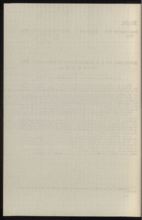 Verordnungsblatt des k.k. Ministeriums des Innern. Beibl.. Beiblatt zu dem Verordnungsblatte des k.k. Ministeriums des Innern. Angelegenheiten der staatlichen Veterinärverwaltung. (etc.) 19150215 Seite: 148