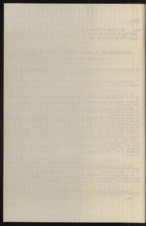 Verordnungsblatt des k.k. Ministeriums des Innern. Beibl.. Beiblatt zu dem Verordnungsblatte des k.k. Ministeriums des Innern. Angelegenheiten der staatlichen Veterinärverwaltung. (etc.) 19150215 Seite: 20