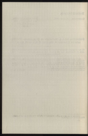 Verordnungsblatt des k.k. Ministeriums des Innern. Beibl.. Beiblatt zu dem Verordnungsblatte des k.k. Ministeriums des Innern. Angelegenheiten der staatlichen Veterinärverwaltung. (etc.) 19150215 Seite: 200