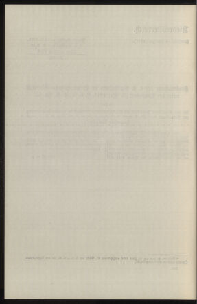 Verordnungsblatt des k.k. Ministeriums des Innern. Beibl.. Beiblatt zu dem Verordnungsblatte des k.k. Ministeriums des Innern. Angelegenheiten der staatlichen Veterinärverwaltung. (etc.) 19150215 Seite: 206