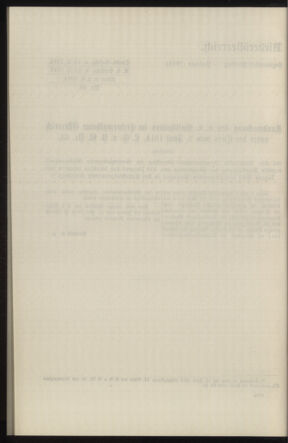 Verordnungsblatt des k.k. Ministeriums des Innern. Beibl.. Beiblatt zu dem Verordnungsblatte des k.k. Ministeriums des Innern. Angelegenheiten der staatlichen Veterinärverwaltung. (etc.) 19150215 Seite: 208