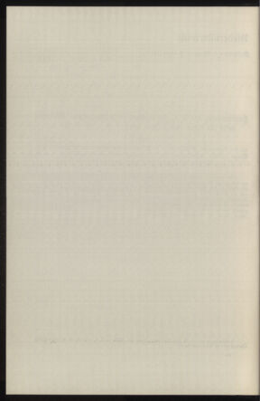 Verordnungsblatt des k.k. Ministeriums des Innern. Beibl.. Beiblatt zu dem Verordnungsblatte des k.k. Ministeriums des Innern. Angelegenheiten der staatlichen Veterinärverwaltung. (etc.) 19150215 Seite: 222