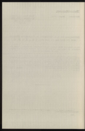 Verordnungsblatt des k.k. Ministeriums des Innern. Beibl.. Beiblatt zu dem Verordnungsblatte des k.k. Ministeriums des Innern. Angelegenheiten der staatlichen Veterinärverwaltung. (etc.) 19150215 Seite: 228