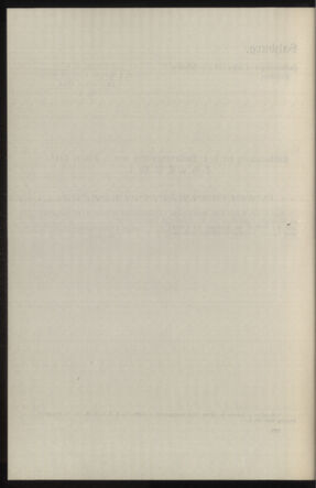 Verordnungsblatt des k.k. Ministeriums des Innern. Beibl.. Beiblatt zu dem Verordnungsblatte des k.k. Ministeriums des Innern. Angelegenheiten der staatlichen Veterinärverwaltung. (etc.) 19150215 Seite: 304