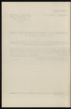 Verordnungsblatt des k.k. Ministeriums des Innern. Beibl.. Beiblatt zu dem Verordnungsblatte des k.k. Ministeriums des Innern. Angelegenheiten der staatlichen Veterinärverwaltung. (etc.) 19150215 Seite: 332