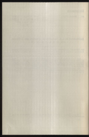 Verordnungsblatt des k.k. Ministeriums des Innern. Beibl.. Beiblatt zu dem Verordnungsblatte des k.k. Ministeriums des Innern. Angelegenheiten der staatlichen Veterinärverwaltung. (etc.) 19150215 Seite: 352