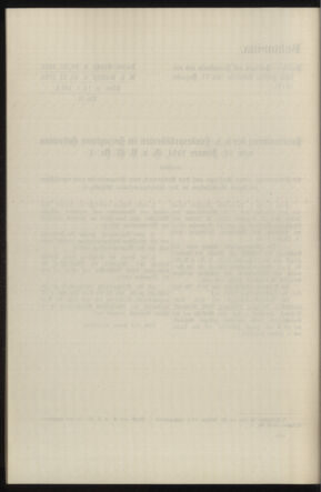 Verordnungsblatt des k.k. Ministeriums des Innern. Beibl.. Beiblatt zu dem Verordnungsblatte des k.k. Ministeriums des Innern. Angelegenheiten der staatlichen Veterinärverwaltung. (etc.) 19150215 Seite: 362