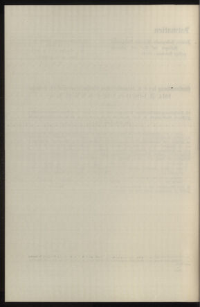 Verordnungsblatt des k.k. Ministeriums des Innern. Beibl.. Beiblatt zu dem Verordnungsblatte des k.k. Ministeriums des Innern. Angelegenheiten der staatlichen Veterinärverwaltung. (etc.) 19150215 Seite: 374