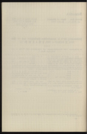 Verordnungsblatt des k.k. Ministeriums des Innern. Beibl.. Beiblatt zu dem Verordnungsblatte des k.k. Ministeriums des Innern. Angelegenheiten der staatlichen Veterinärverwaltung. (etc.) 19150215 Seite: 380