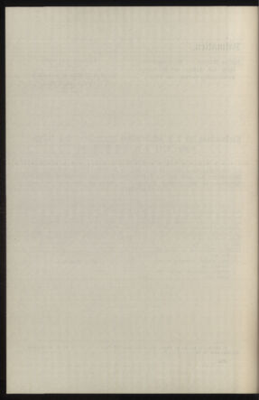 Verordnungsblatt des k.k. Ministeriums des Innern. Beibl.. Beiblatt zu dem Verordnungsblatte des k.k. Ministeriums des Innern. Angelegenheiten der staatlichen Veterinärverwaltung. (etc.) 19150215 Seite: 382