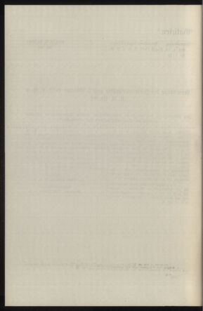 Verordnungsblatt des k.k. Ministeriums des Innern. Beibl.. Beiblatt zu dem Verordnungsblatte des k.k. Ministeriums des Innern. Angelegenheiten der staatlichen Veterinärverwaltung. (etc.) 19150215 Seite: 404