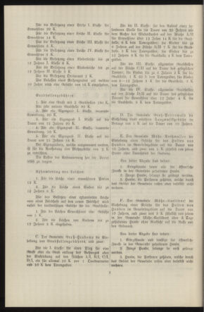 Verordnungsblatt des k.k. Ministeriums des Innern. Beibl.. Beiblatt zu dem Verordnungsblatte des k.k. Ministeriums des Innern. Angelegenheiten der staatlichen Veterinärverwaltung. (etc.) 19150215 Seite: 450