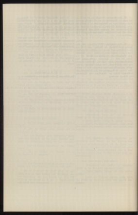 Verordnungsblatt des k.k. Ministeriums des Innern. Beibl.. Beiblatt zu dem Verordnungsblatte des k.k. Ministeriums des Innern. Angelegenheiten der staatlichen Veterinärverwaltung. (etc.) 19150215 Seite: 452