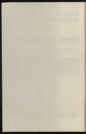 Verordnungsblatt des k.k. Ministeriums des Innern. Beibl.. Beiblatt zu dem Verordnungsblatte des k.k. Ministeriums des Innern. Angelegenheiten der staatlichen Veterinärverwaltung. (etc.) 19150215 Seite: 456