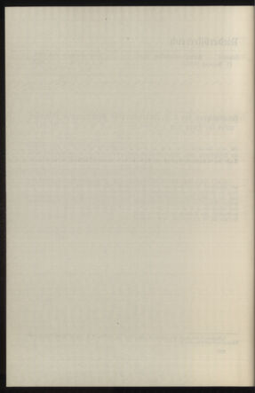 Verordnungsblatt des k.k. Ministeriums des Innern. Beibl.. Beiblatt zu dem Verordnungsblatte des k.k. Ministeriums des Innern. Angelegenheiten der staatlichen Veterinärverwaltung. (etc.) 19150215 Seite: 468