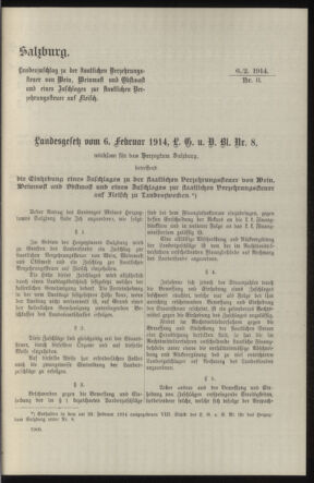 Verordnungsblatt des k.k. Ministeriums des Innern. Beibl.. Beiblatt zu dem Verordnungsblatte des k.k. Ministeriums des Innern. Angelegenheiten der staatlichen Veterinärverwaltung. (etc.) 19150215 Seite: 471