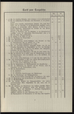 Verordnungsblatt des k.k. Ministeriums des Innern. Beibl.. Beiblatt zu dem Verordnungsblatte des k.k. Ministeriums des Innern. Angelegenheiten der staatlichen Veterinärverwaltung. (etc.) 19150215 Seite: 487