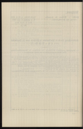 Verordnungsblatt des k.k. Ministeriums des Innern. Beibl.. Beiblatt zu dem Verordnungsblatte des k.k. Ministeriums des Innern. Angelegenheiten der staatlichen Veterinärverwaltung. (etc.) 19150215 Seite: 490