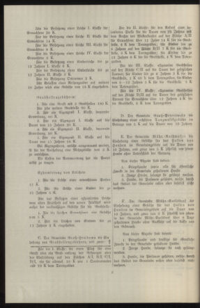 Verordnungsblatt des k.k. Ministeriums des Innern. Beibl.. Beiblatt zu dem Verordnungsblatte des k.k. Ministeriums des Innern. Angelegenheiten der staatlichen Veterinärverwaltung. (etc.) 19150215 Seite: 492