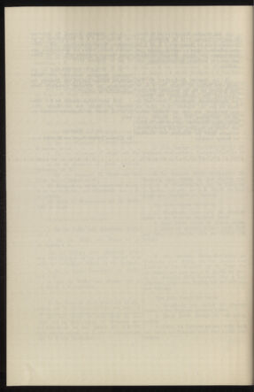 Verordnungsblatt des k.k. Ministeriums des Innern. Beibl.. Beiblatt zu dem Verordnungsblatte des k.k. Ministeriums des Innern. Angelegenheiten der staatlichen Veterinärverwaltung. (etc.) 19150215 Seite: 494