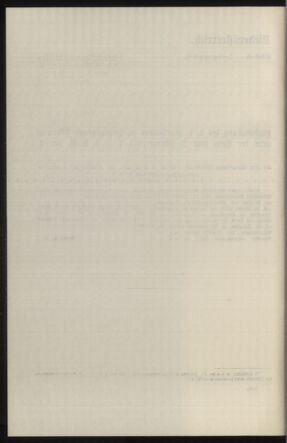 Verordnungsblatt des k.k. Ministeriums des Innern. Beibl.. Beiblatt zu dem Verordnungsblatte des k.k. Ministeriums des Innern. Angelegenheiten der staatlichen Veterinärverwaltung. (etc.) 19150215 Seite: 500