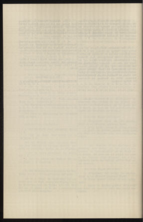 Verordnungsblatt des k.k. Ministeriums des Innern. Beibl.. Beiblatt zu dem Verordnungsblatte des k.k. Ministeriums des Innern. Angelegenheiten der staatlichen Veterinärverwaltung. (etc.) 19150215 Seite: 508