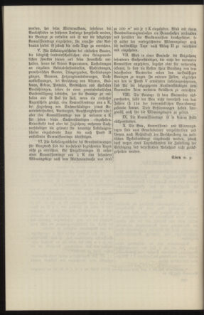 Verordnungsblatt des k.k. Ministeriums des Innern. Beibl.. Beiblatt zu dem Verordnungsblatte des k.k. Ministeriums des Innern. Angelegenheiten der staatlichen Veterinärverwaltung. (etc.) 19150215 Seite: 512