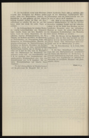 Verordnungsblatt des k.k. Ministeriums des Innern. Beibl.. Beiblatt zu dem Verordnungsblatte des k.k. Ministeriums des Innern. Angelegenheiten der staatlichen Veterinärverwaltung. (etc.) 19150215 Seite: 514