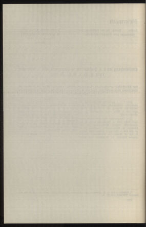 Verordnungsblatt des k.k. Ministeriums des Innern. Beibl.. Beiblatt zu dem Verordnungsblatte des k.k. Ministeriums des Innern. Angelegenheiten der staatlichen Veterinärverwaltung. (etc.) 19150215 Seite: 518