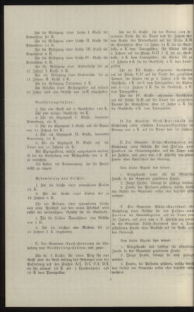 Verordnungsblatt des k.k. Ministeriums des Innern. Beibl.. Beiblatt zu dem Verordnungsblatte des k.k. Ministeriums des Innern. Angelegenheiten der staatlichen Veterinärverwaltung. (etc.) 19150215 Seite: 524