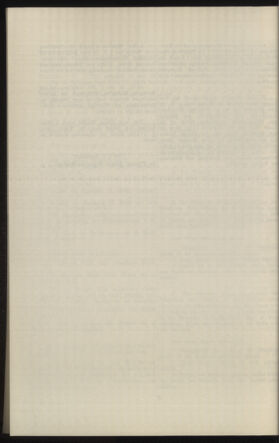 Verordnungsblatt des k.k. Ministeriums des Innern. Beibl.. Beiblatt zu dem Verordnungsblatte des k.k. Ministeriums des Innern. Angelegenheiten der staatlichen Veterinärverwaltung. (etc.) 19150215 Seite: 526