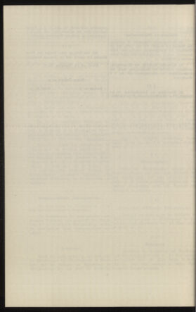 Verordnungsblatt des k.k. Ministeriums des Innern. Beibl.. Beiblatt zu dem Verordnungsblatte des k.k. Ministeriums des Innern. Angelegenheiten der staatlichen Veterinärverwaltung. (etc.) 19150215 Seite: 532