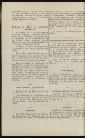 Verordnungsblatt des k.k. Ministeriums des Innern. Beibl.. Beiblatt zu dem Verordnungsblatte des k.k. Ministeriums des Innern. Angelegenheiten der staatlichen Veterinärverwaltung. (etc.) 19150215 Seite: 534