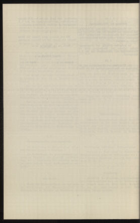 Verordnungsblatt des k.k. Ministeriums des Innern. Beibl.. Beiblatt zu dem Verordnungsblatte des k.k. Ministeriums des Innern. Angelegenheiten der staatlichen Veterinärverwaltung. (etc.) 19150215 Seite: 536