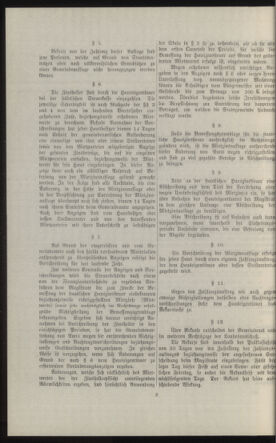 Verordnungsblatt des k.k. Ministeriums des Innern. Beibl.. Beiblatt zu dem Verordnungsblatte des k.k. Ministeriums des Innern. Angelegenheiten der staatlichen Veterinärverwaltung. (etc.) 19150215 Seite: 540