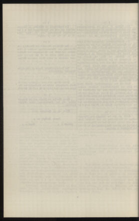 Verordnungsblatt des k.k. Ministeriums des Innern. Beibl.. Beiblatt zu dem Verordnungsblatte des k.k. Ministeriums des Innern. Angelegenheiten der staatlichen Veterinärverwaltung. (etc.) 19150215 Seite: 542