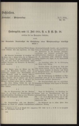 Verordnungsblatt des k.k. Ministeriums des Innern. Beibl.. Beiblatt zu dem Verordnungsblatte des k.k. Ministeriums des Innern. Angelegenheiten der staatlichen Veterinärverwaltung. (etc.) 19150215 Seite: 543