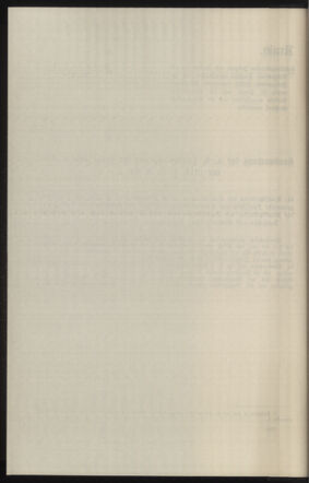 Verordnungsblatt des k.k. Ministeriums des Innern. Beibl.. Beiblatt zu dem Verordnungsblatte des k.k. Ministeriums des Innern. Angelegenheiten der staatlichen Veterinärverwaltung. (etc.) 19150215 Seite: 64