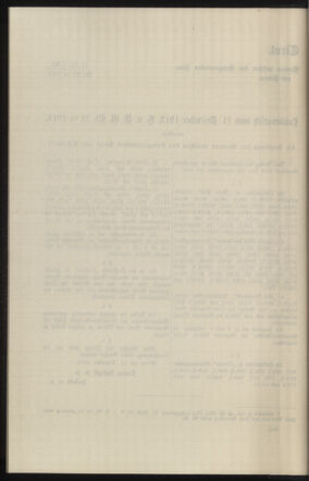 Verordnungsblatt des k.k. Ministeriums des Innern. Beibl.. Beiblatt zu dem Verordnungsblatte des k.k. Ministeriums des Innern. Angelegenheiten der staatlichen Veterinärverwaltung. (etc.) 19150215 Seite: 66